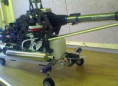 /album/agusta-power-motor-osmax-91/stahnout-10-jpg/